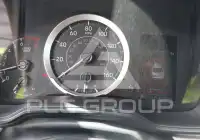 2021 Toyota COROLLA photo