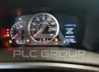 2021 Toyota COROLLA photo