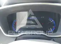 2021 Toyota COROLLA photo