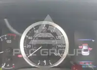 2021 Toyota COROLLA photo