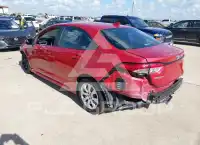 2021 Toyota COROLLA фото