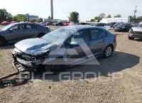2021 Toyota COROLLA фото