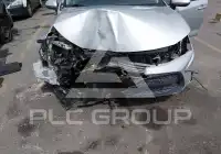 2021 Toyota COROLLA фото