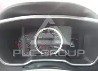2021 Toyota COROLLA photo