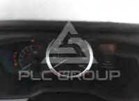 2021 Toyota COROLLA фото