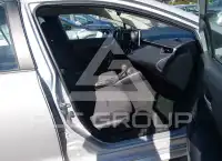 2021 Toyota COROLLA фото