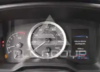2021 Toyota COROLLA фото