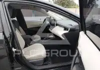 2021 Toyota COROLLA фото