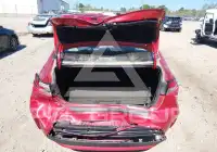 2021 Toyota COROLLA фото