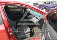 2021 Toyota COROLLA фото