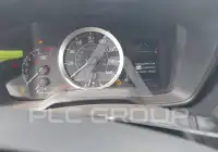 2021 Toyota COROLLA photo