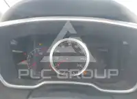 2021 Toyota COROLLA фото
