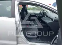 2021 Toyota COROLLA photo