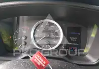 2021 Toyota COROLLA photo