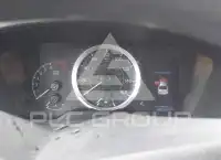 2021 Toyota COROLLA photo