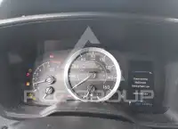2021 Toyota COROLLA photo