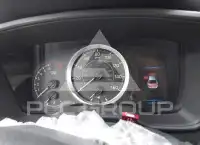 2021 Toyota COROLLA фото