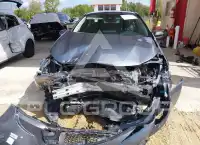 2021 Toyota COROLLA photo
