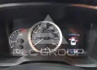 2021 Toyota COROLLA фото