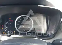 2021 Toyota COROLLA photo