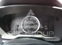 2021 Toyota COROLLA фото
