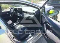 2021 Toyota COROLLA photo