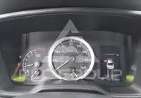 2021 Toyota COROLLA photo