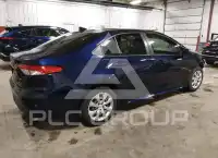2021 Toyota COROLLA photo