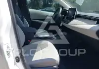 2021 Toyota COROLLA фото