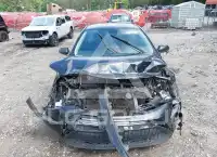 2021 Toyota COROLLA photo