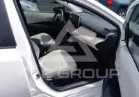 2021 Toyota COROLLA фото