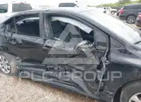 2021 Toyota COROLLA фото