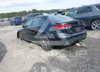 2021 Toyota COROLLA photo