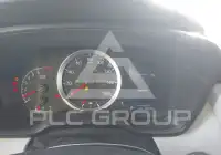 2021 Toyota COROLLA photo