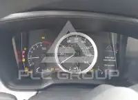 2021 Toyota COROLLA фото