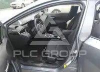 2021 Toyota COROLLA фото
