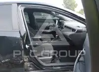 2021 Toyota COROLLA photo