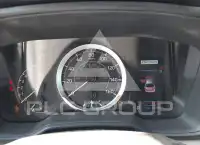2021 Toyota COROLLA фото