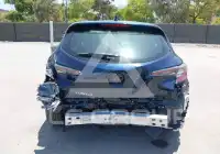 2021 Toyota COROLLA фото