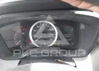 2021 Toyota COROLLA фото