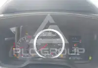 2021 Toyota COROLLA photo