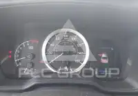 2021 Toyota COROLLA photo