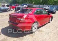 2021 Toyota COROLLA фото