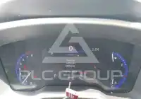 2021 Toyota COROLLA photo