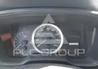 2021 Toyota COROLLA фото