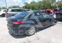 2021 Toyota COROLLA фото