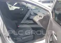 2021 Toyota COROLLA photo