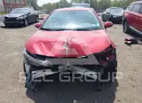 2021 Toyota COROLLA фото