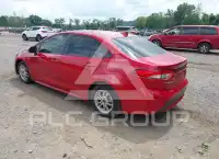 2021 Toyota COROLLA фото