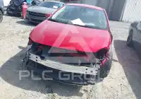 2021 Toyota COROLLA photo